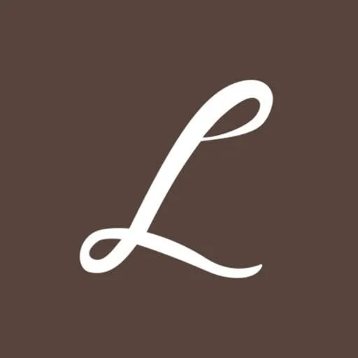 labos nakties favicon