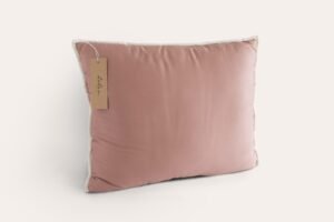 Vilnos užpildo pagalvė Frappe