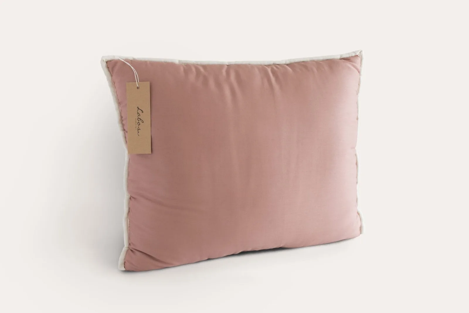 Vilnos užpildo pagalvė Frappe