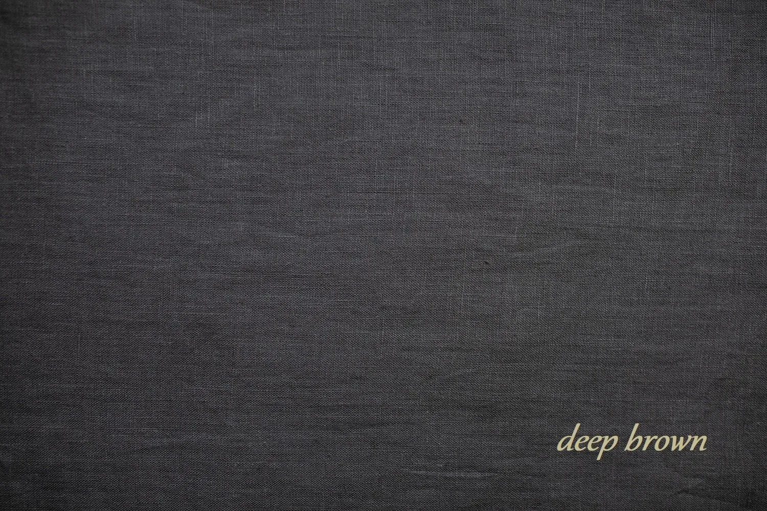 Vokelis kūdikiui - Image 7