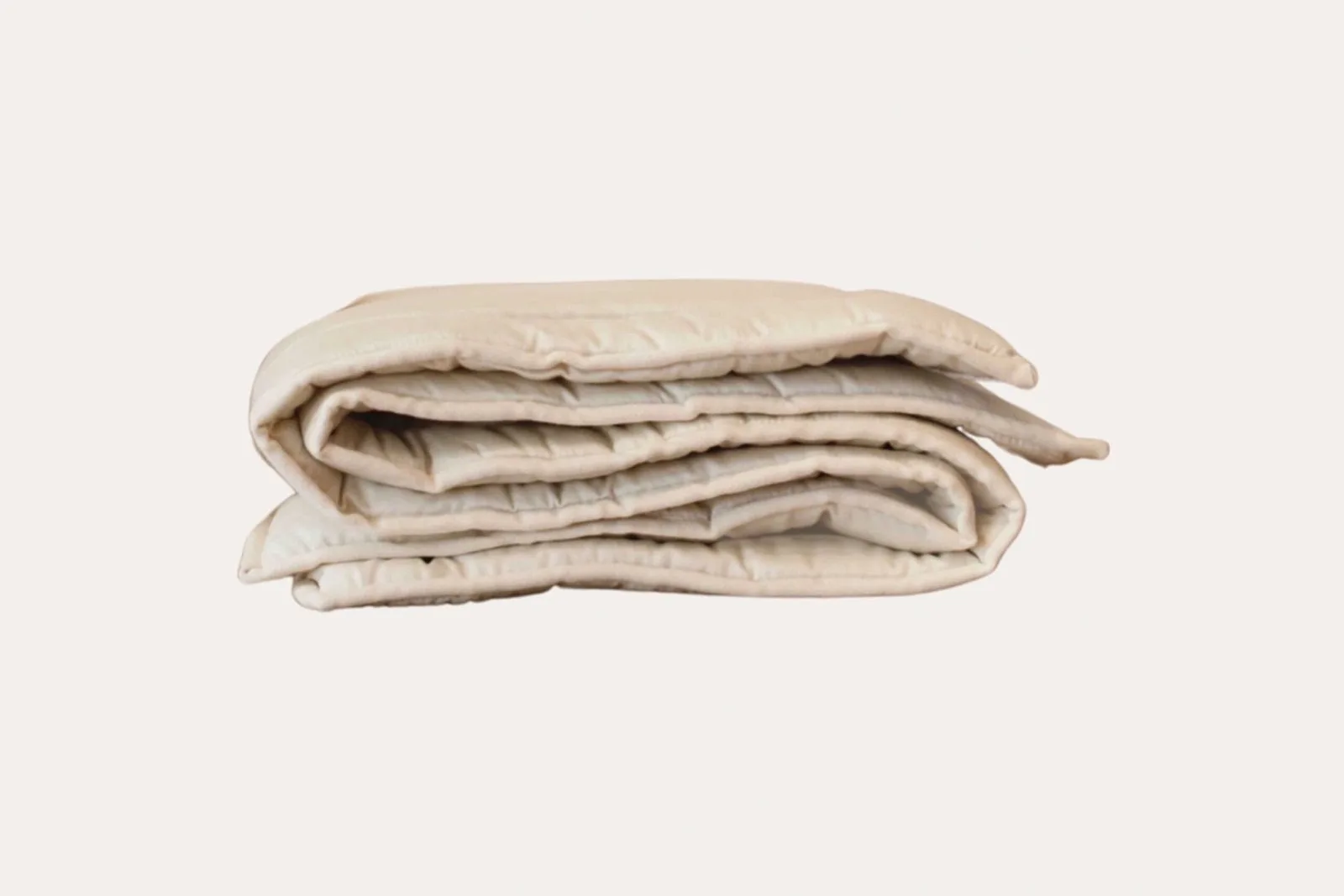 Vaikiška vilnos užpildo antklodėlė