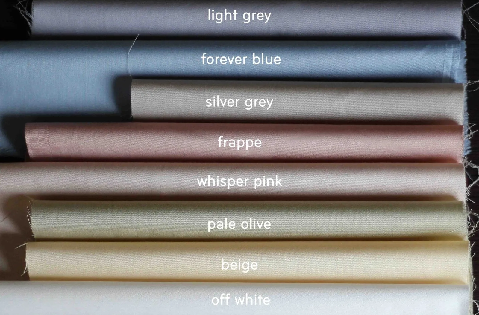 Vaikiška vilnos užpildo antklodėlė - Image 4